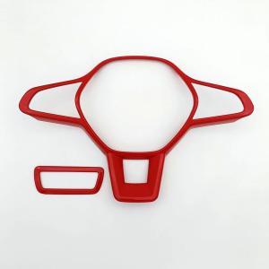 並行輸入品 ルノー キャプチャー クリオ 20...の詳細画像3