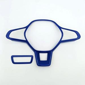 並行輸入品 ルノー キャプチャー クリオ 20...の詳細画像5
