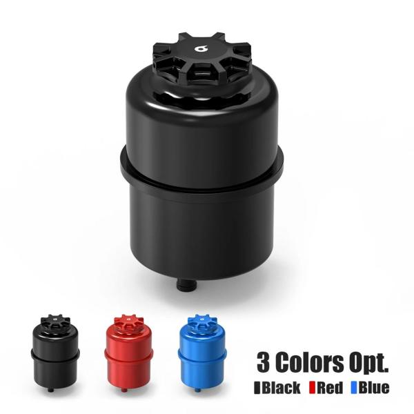 【並行輸入品】BMW E81 E82 E87 E88 E90 E92 E46 E36 E30 X1 ...