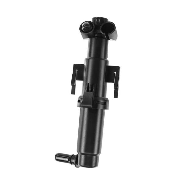 並行輸入品 ヘッドライトウォッシャーノズル BMW 7 シリーズ F04 F02 740Li 750...