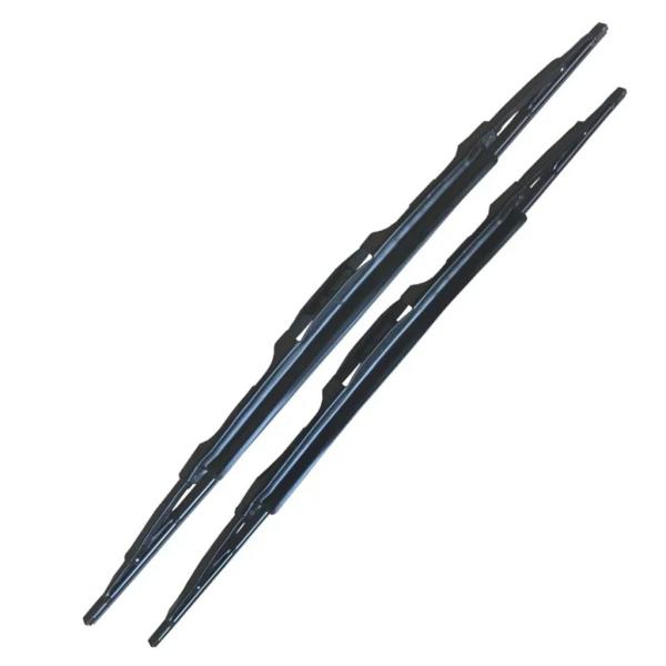 並行輸入品 ワイパーブレード3397012189 1408200945メルセデス ベンツW140 S...