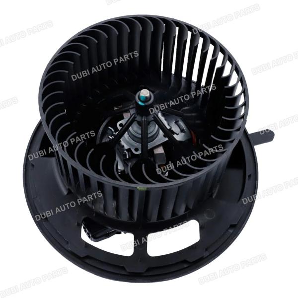 【並行輸入品】ブロワーモーター BMW 1 ' E81 E82 E87 E88 3 ' E90 E9...