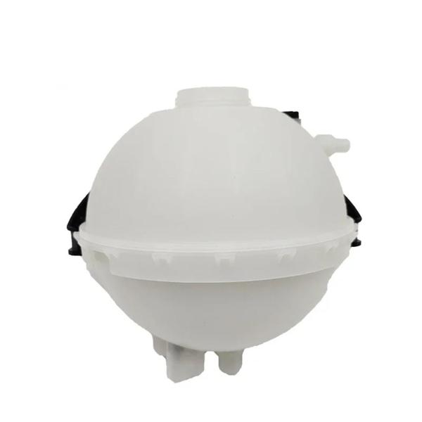 並行輸入品 ラジエーター冷却液オーバーフロー回復拡張タンク BMW F20 F30 116I 118...