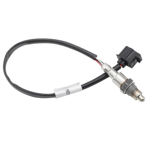 【並行輸入品】リアO2酸素センサー ラムダ メルセデスベンツC-CLASS w204 w205 s2...
