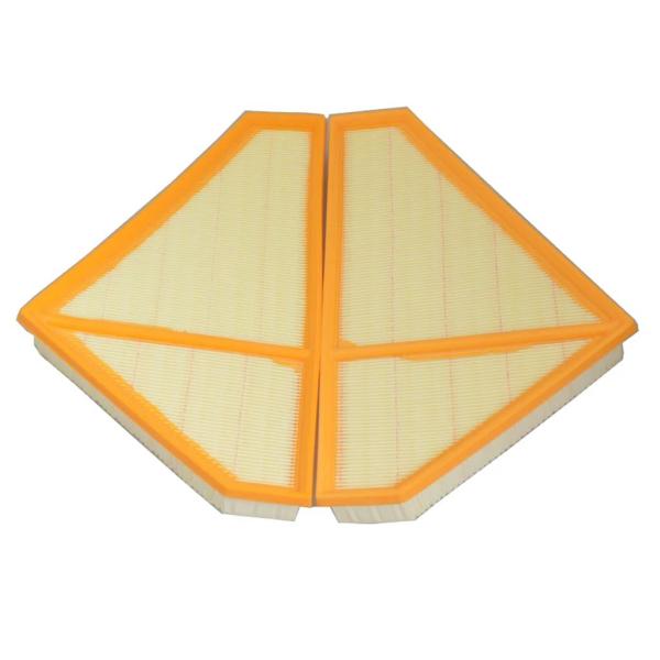 【並行輸入品】ジャガーピース/セットx152 F-TYPE 3.0-scv6 5.0-scv8 t2...