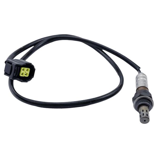 【並行輸入品】メルセデスベンツ W204 W212 C204 S204 A207 C207 S212...