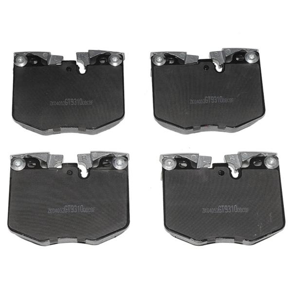 【並行輸入品】BMW F90 G30 G31 G32 G01 G02 G11 G12 520d 52...