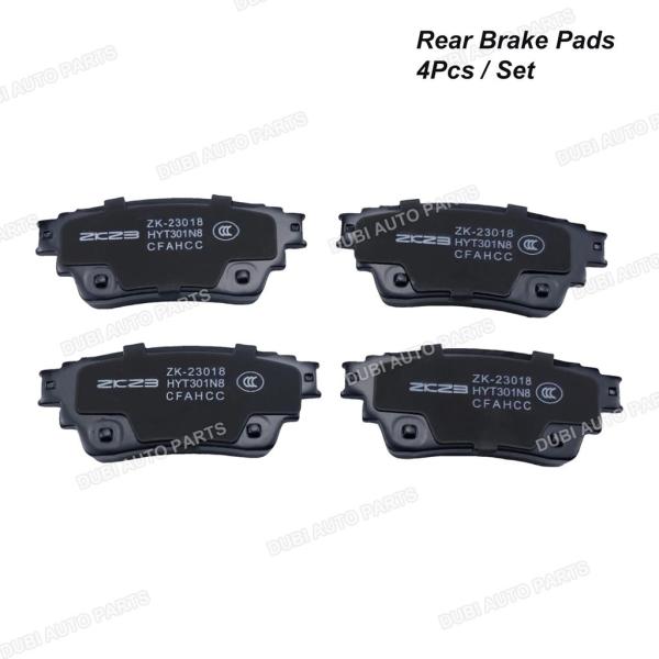 【並行輸入品】日産 アリア EV 2022- キックス エクストレイル パスファインダー アルティマ...