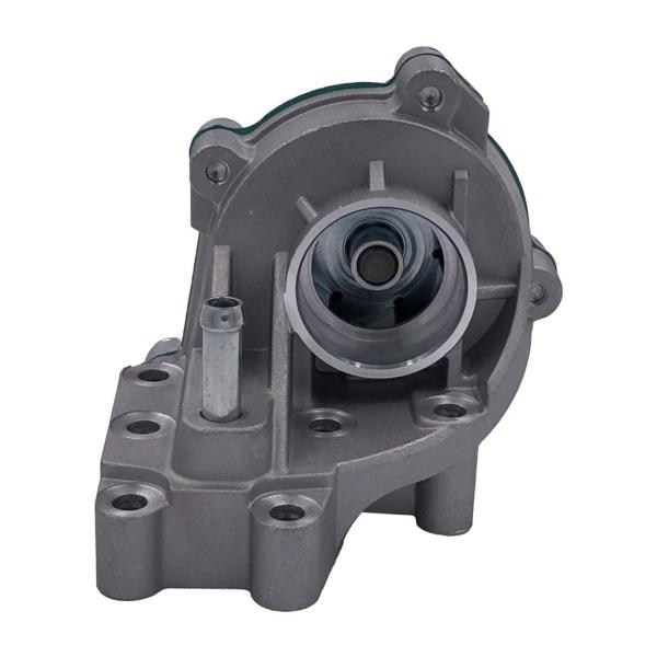 【並行輸入品】?安CS75 PLUS S311 2.0T 360T 2019- S301 1.8T ...