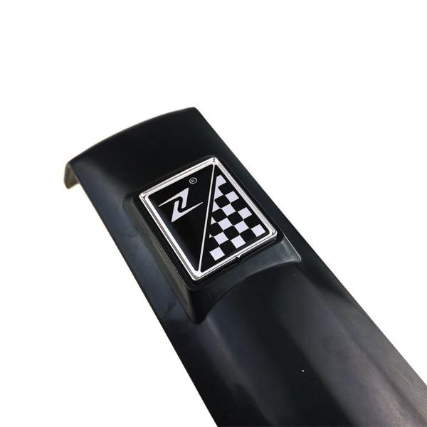 並行輸入品 レトロクラシックバイク ZELIONI Z カードベスパ LX LXV プリマベーラスプ...