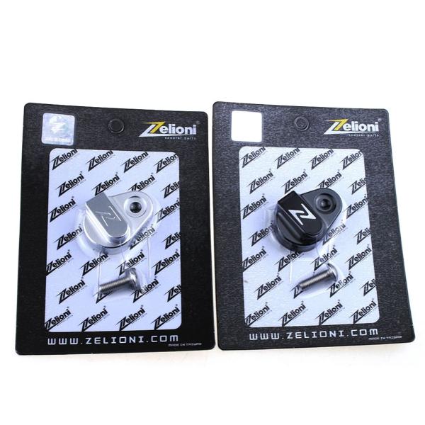並行輸入品 ベスパ GTS300 GTV250 スプリント150 プリマベーラ150 バイクアクセサ...