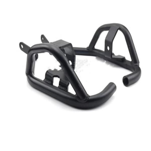 並行輸入品 カワサキ Z650 Z650RS ZR650 ER650 2017-2022 バイク部品...