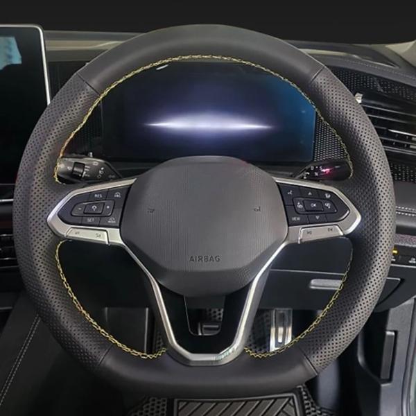 【並行輸入品】フォルクスワーゲンmk8 gti vw ゴルフ ティグアン 2022