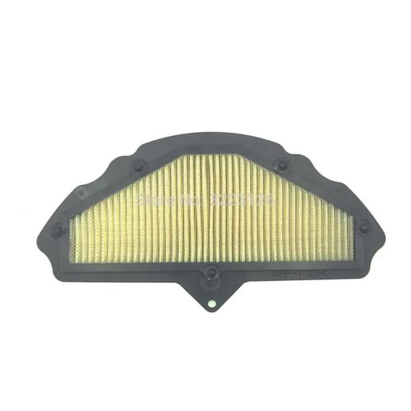 並行輸入品 カワサキバイク 二輪エアフィルター ZX10R ZX-10R 2008 2009 201...
