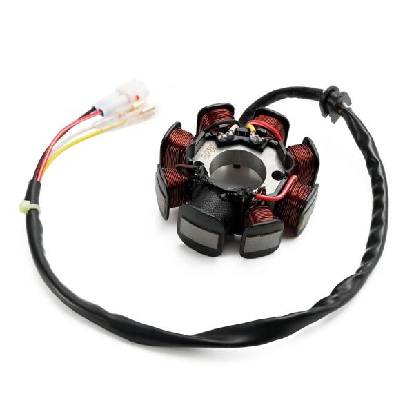 並行輸入品 ベータr 2t 4t xTrainer 026100050000 026.10.005....