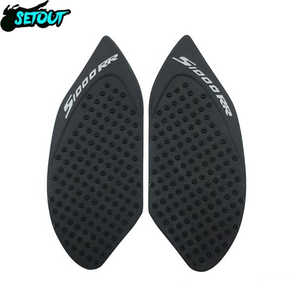 並行輸入品 BMW S1000RR S1000R HP4 2009-2016 2017 2018 バ...