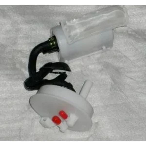 【並行輸入品】シトロエンZXプジョー306用燃料ポンプ