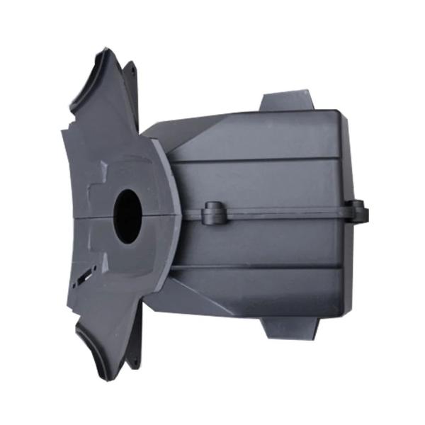 並行輸入品 ドゥカティパニガーレV4S R SP V4S V4R 2018-2022 2023