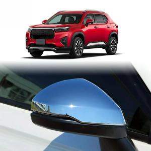 並行輸入品 ホンダ WR-V WRV G5シリ...の詳細画像3