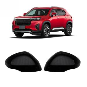 並行輸入品 ホンダ WR-V WRV G5シリ...の詳細画像4