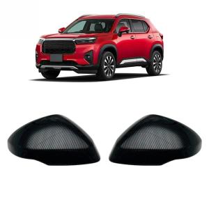 並行輸入品 ホンダ WR-V WRV G5シリ...の詳細画像5