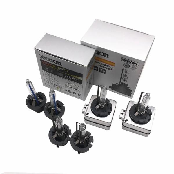 並行輸入品 2x12v 35w d2s d2r d4s d4r d1s d3s ベンツC63 amg...