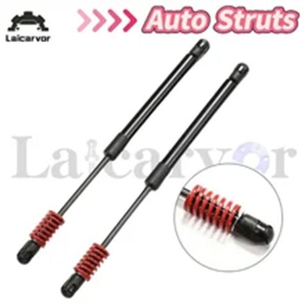 【並行輸入品】トヨタ C-HR AX10/AX50 2016-2023 SUV リアトランクオートス...