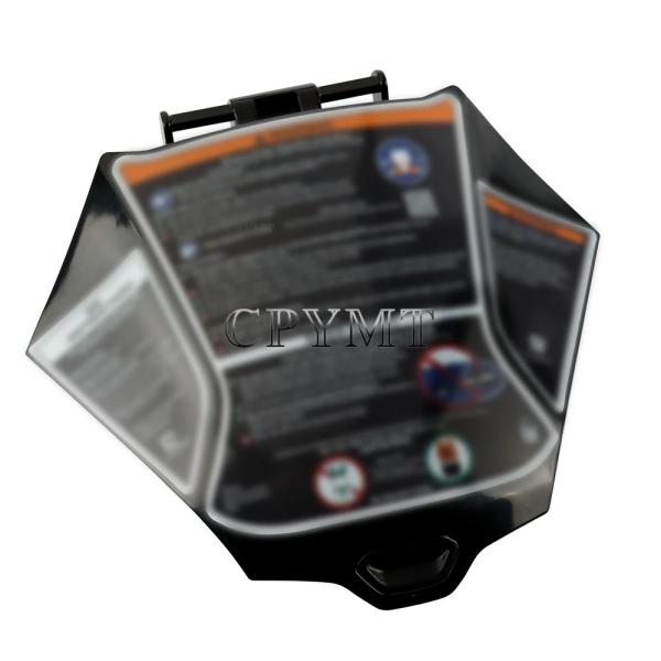 並行輸入品 交換 264000132 ウェイクプロ 230 フィッシュプロ 170 GTX 155 ...