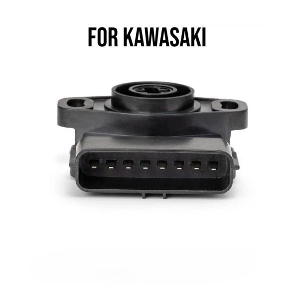 並行輸入品 カワサキ ニンジャ ZX-10R ZX10R ZX1000 2016-2020 2019...