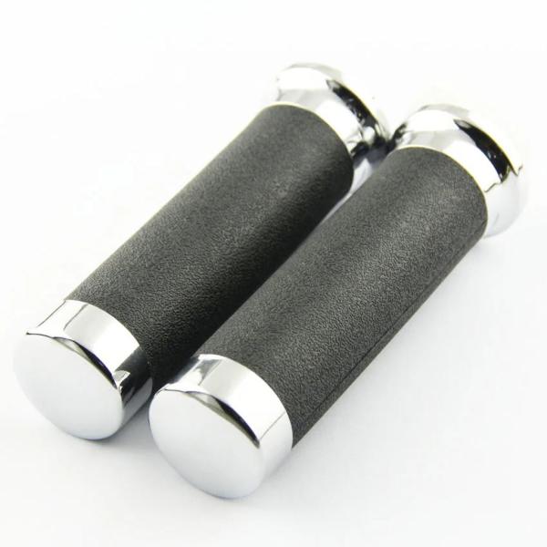 【並行輸入品】ホンダ用VT1300CTインターステートVT1300CXフューリーVTX1300C V...