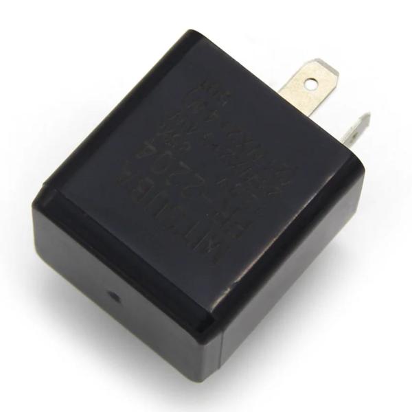 【並行輸入品】ウィンカーリレーホンダ38301-KJ6-743 38301-MG2-008 3830...