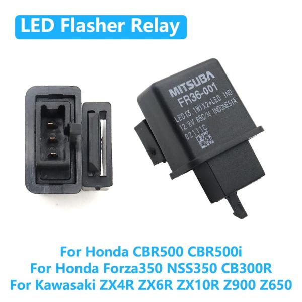 並行輸入品 カワサキ ZX4R ZX6R ZX10R ZX 4R 6R 10R Z900 Z650 ...