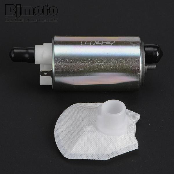 並行輸入品 カワサキ用燃料ポンプ z900 z1000 z1000sx z1000 ninja ZX...