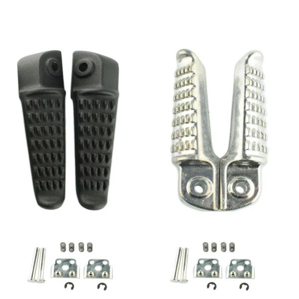 並行輸入品 カワサキ ZX-6R ZX636 ZX-10R ZX-9R Z1000 Z750 Z75...