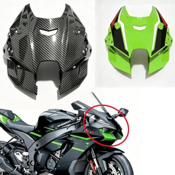 並行輸入品 カワサキ ZX-10R ZX10R 2021 2022 2023 2024