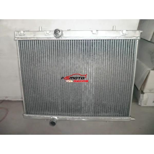 【並行輸入品】プジョー206/307 シトロエンC4/クサラWRC MT/プジョー206 GTI/R...