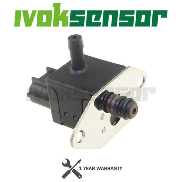 【並行輸入品】Fps7fps17燃料噴射圧力レギュレーターセンサー00-08ジャガーxfsタイプxタ...