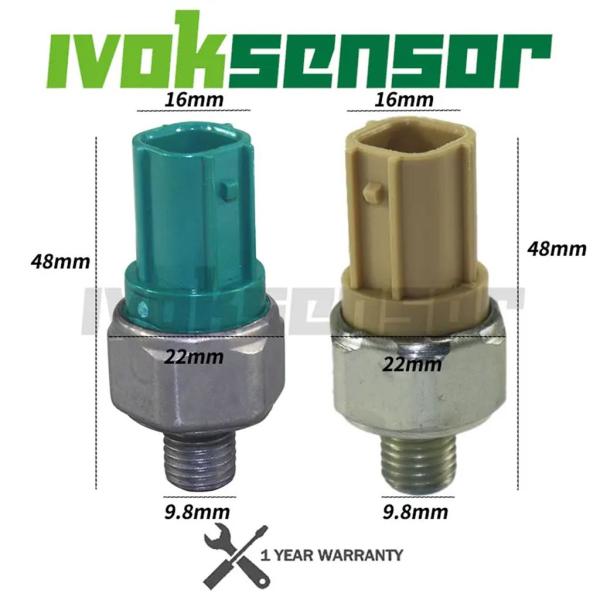 【並行輸入品】28600-RCL-004 28600RPC003 28600-RPC-003 トラン...