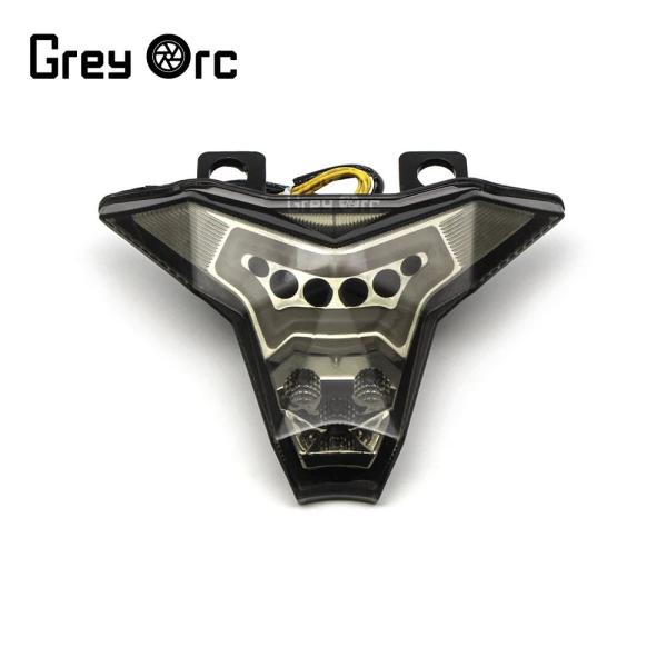 並行輸入品 カワサキz1000 zx10r Zx-10rr ninja zx 10r Zx-6r 2...
