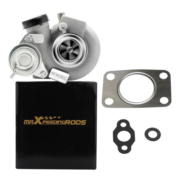 【並行輸入品】ターボ Saab aero 9-3 9-5 b253r 2.0l 2.3l 55559...