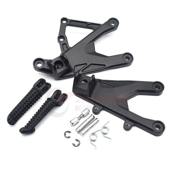 並行輸入品 ヤマハ YZF R1 YZF-R1 R1S R1M 2015 2016 2017 201...