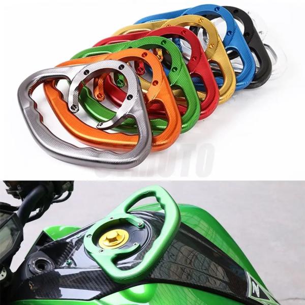 並行輸入品 カワサキ ZX-6R ZX-10R ヴェルシス650 ヴェルシス 650 ZX10R