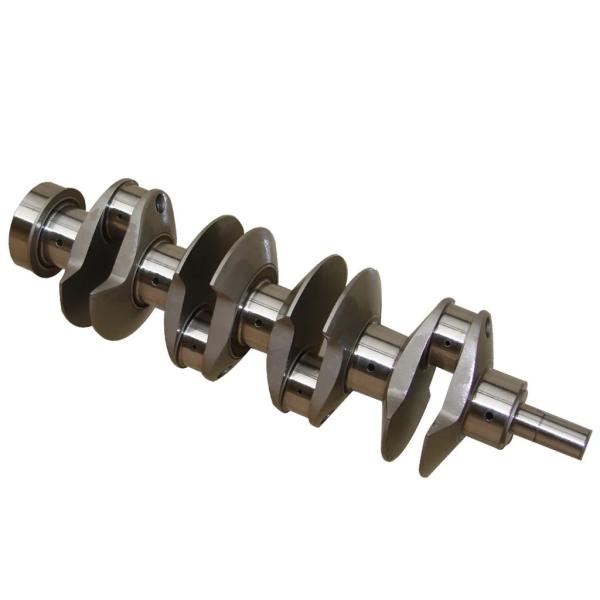 【並行輸入品】クランクシャフト フォード ロータス エラン ロータス コルティナ セブン エスコート...