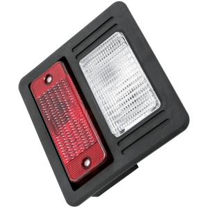 【並行輸入品】テールライトランプ ボブキャット S220 S250 S300 S330 S450 T300 T320 T450 T550 T590 6670284