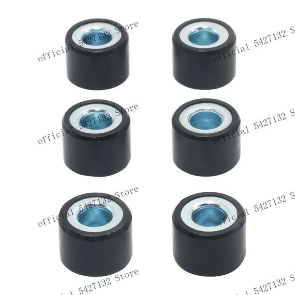 【並行輸入品】ドライブクラッチバリエーター重量ローラークラッチプーリービーズホンダ ADV150 W...