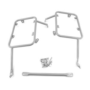 並行輸入品 S 1000 XR バイクパニアラ...の詳細画像1