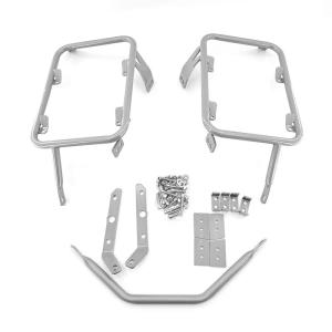 並行輸入品 S 1000 XR バイクパニアラ...の詳細画像3