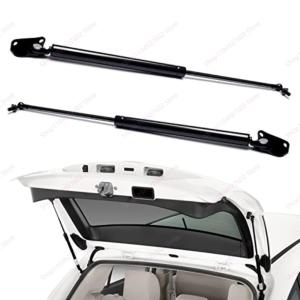 ☆ トヨタ純正 新品 JZX100 チェイサー マーク2 ツアラーV 5速