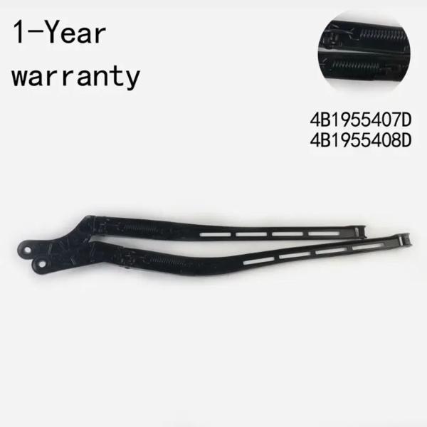 【並行輸入品】アウディ A6L 2000-2005 A6 S6 2002-2005 用 フロントワイ...
