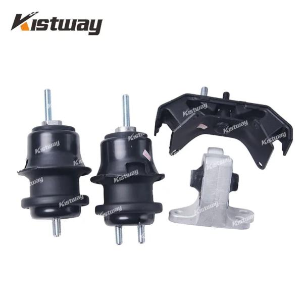 【並行輸入品】スバル レガシィ アウトバック 2.0L CVT オートマ 41022AJ210 41...